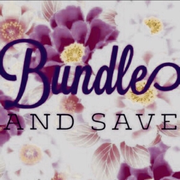 Stainless Steel Endless Hoops Small Nickel free - Picture 4 of 7